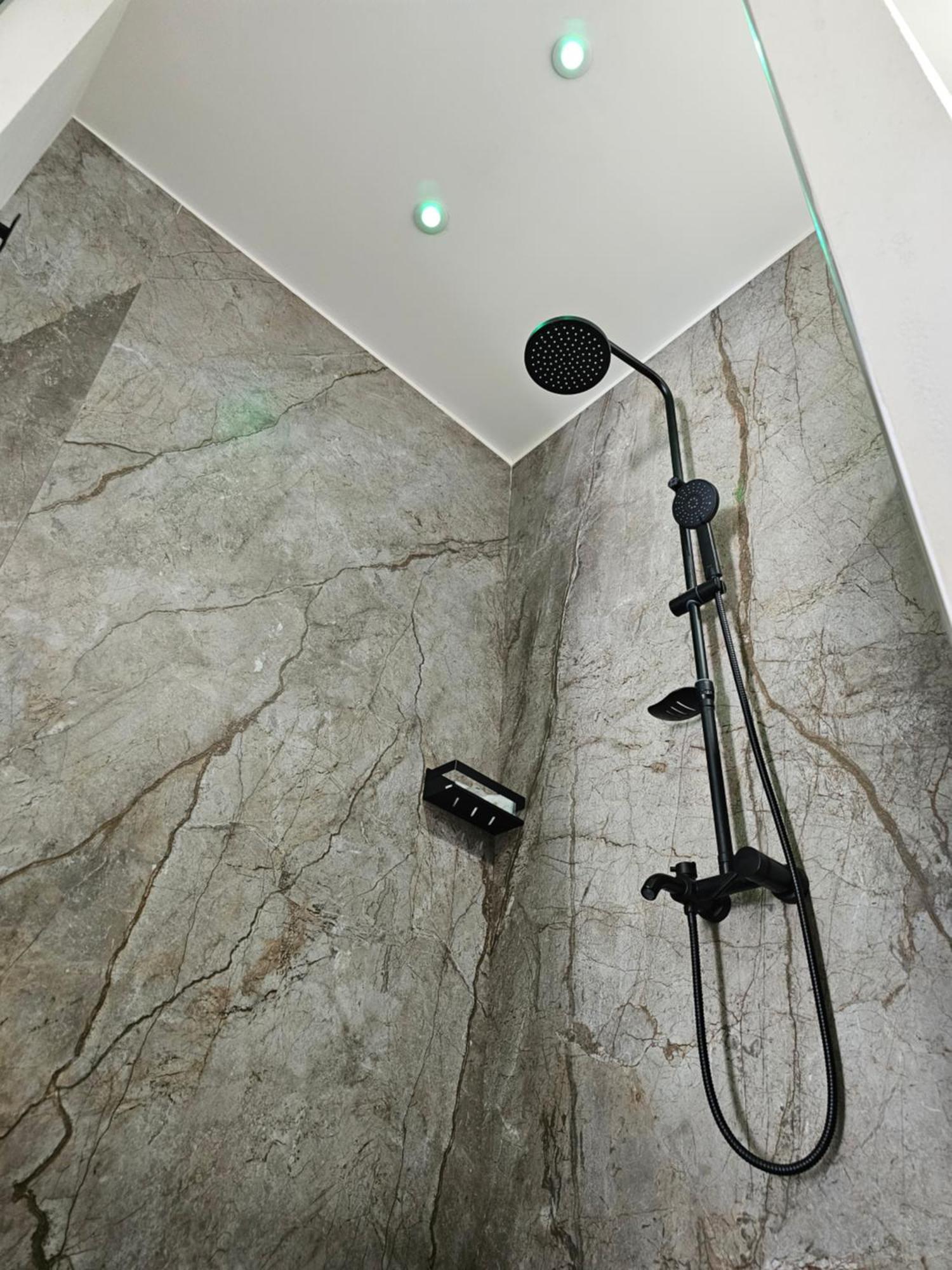 Antico Borgo Dei Templi Bed & Breakfast Agrigento Exterior photo
